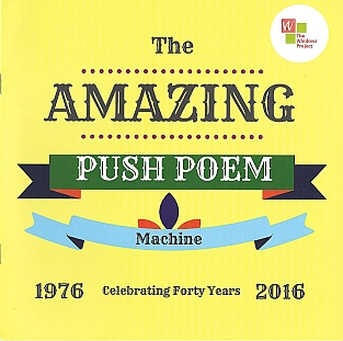 appm-event-windows project