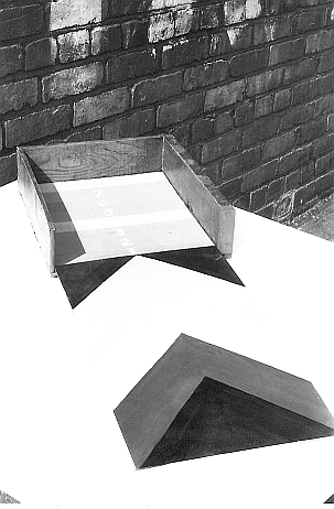 shovehapenny windows project