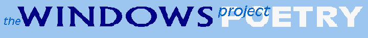 Windows Project Logo