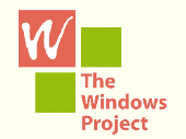windows project